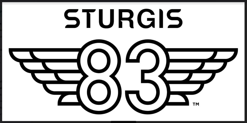 Sturgis Police, Meade County Sheriff release latest round of Rally