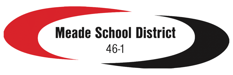 Meade School District 46-1