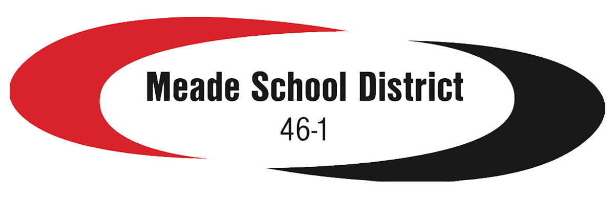 Meade School District 46-1