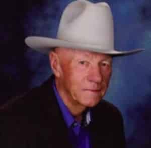 Donald J Knippling Obituary