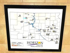 Horizon Health Care