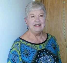 Mary Erz Obituary