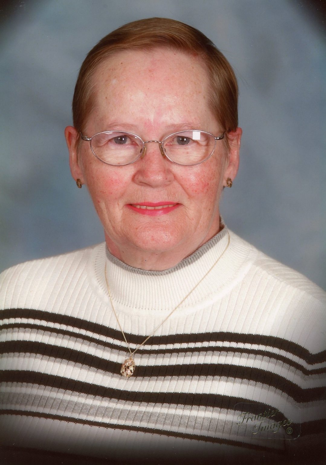 carol-omdahl-kbhb-news