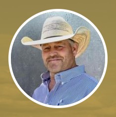 Obituary Chad Forman