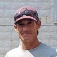 Obituary John Michael Butrymowicz, Jr.