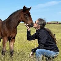 Obituary Kristi Cox