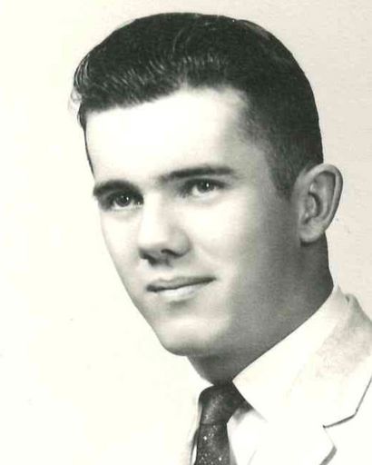 Obituary Philip W. Hanify