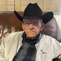 Obituary Robert "Bob" Hagel