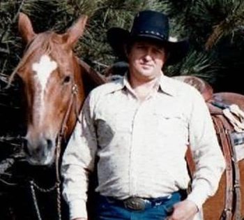 Obituary Roger Young