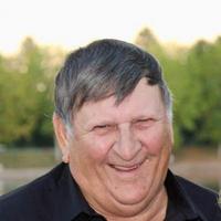 Obituary Donald Roger Hauck