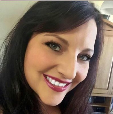 Obituary Jessica Marie Heinrich