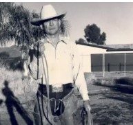 Obituary David Dean Brakke