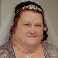 Obituary Janice Furrow-Glass