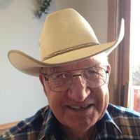 Obituary Pete Larson