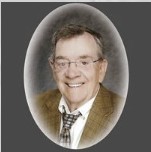 Obituary Hermon B. Walker