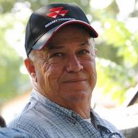 Obituary Barton Bartling