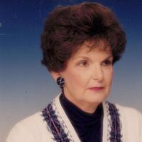 Obituary Gert Thorstenson