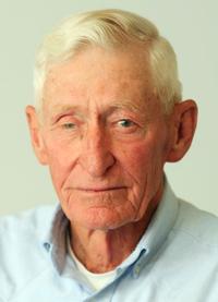 Obituary Lyndell H. Petersen