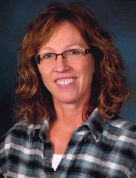 Obituary Sheryl Ann Diedrich