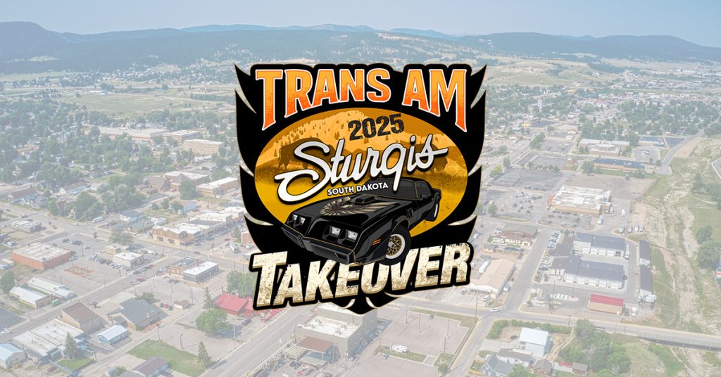 transamtakeover