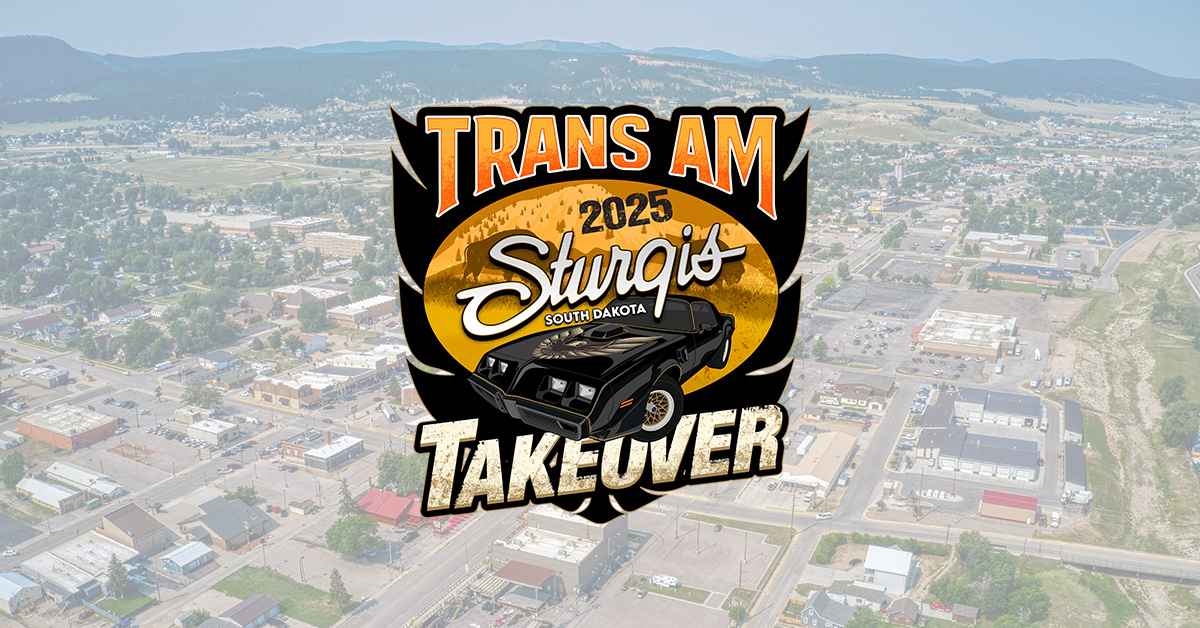 transamtakeover