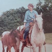 Obituary Candace "Candi" Marie Blosmo-Stromer