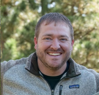 Obituary Corey Heiting