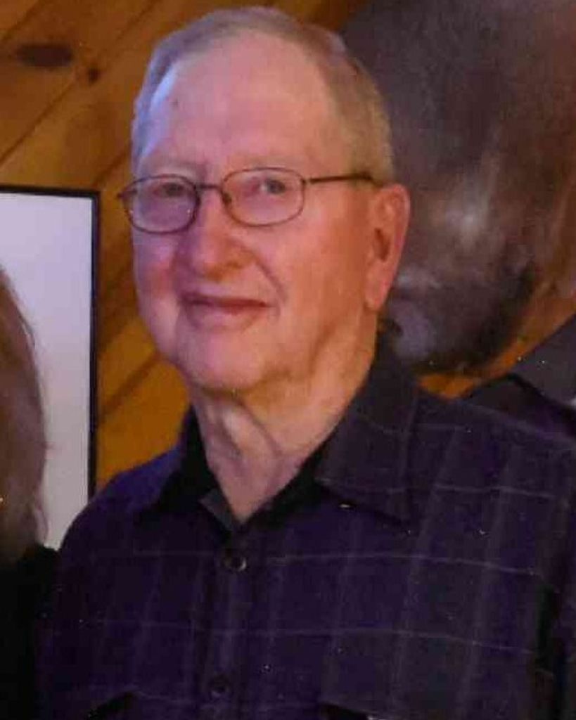 Obituary Dan Harrington