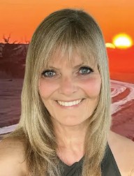 Obituary Melanie Bauer