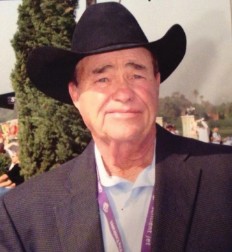 Obituary Ralph Maynard