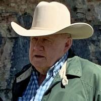 Obituary Ron Frame