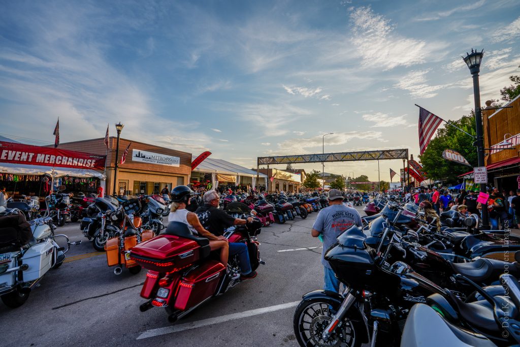2025-07-08_STURGISRALLY85-3974