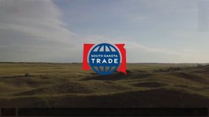 South Dakota Trade