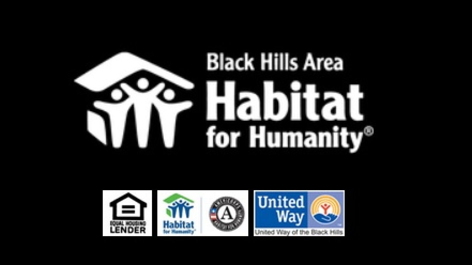 BH Habitat for Humanity