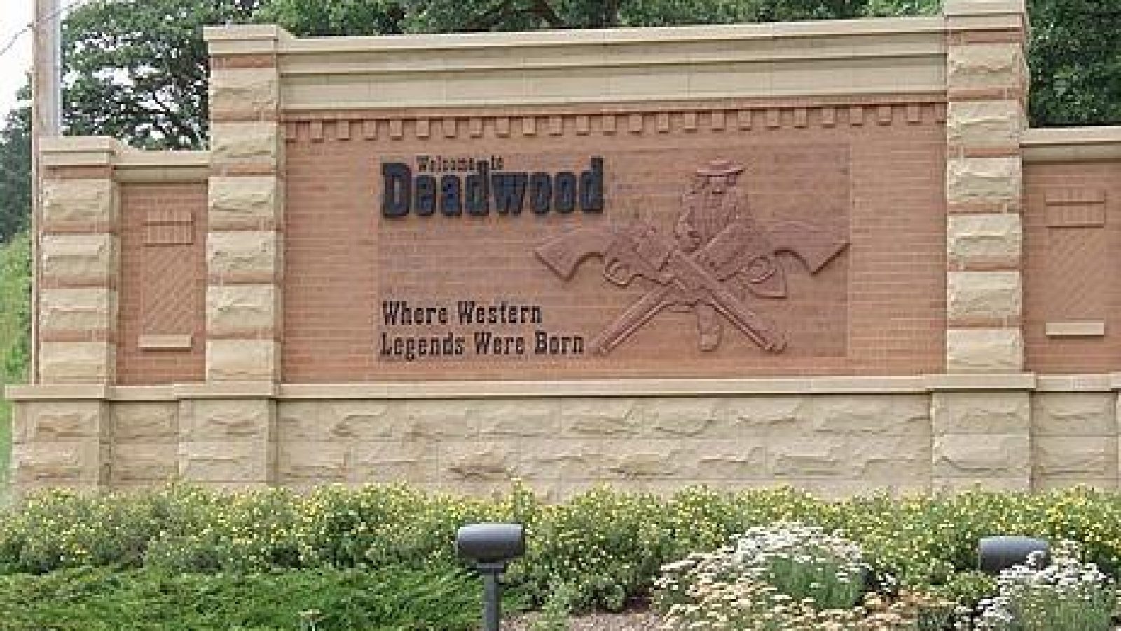 Deadwood-Sign_1125-1