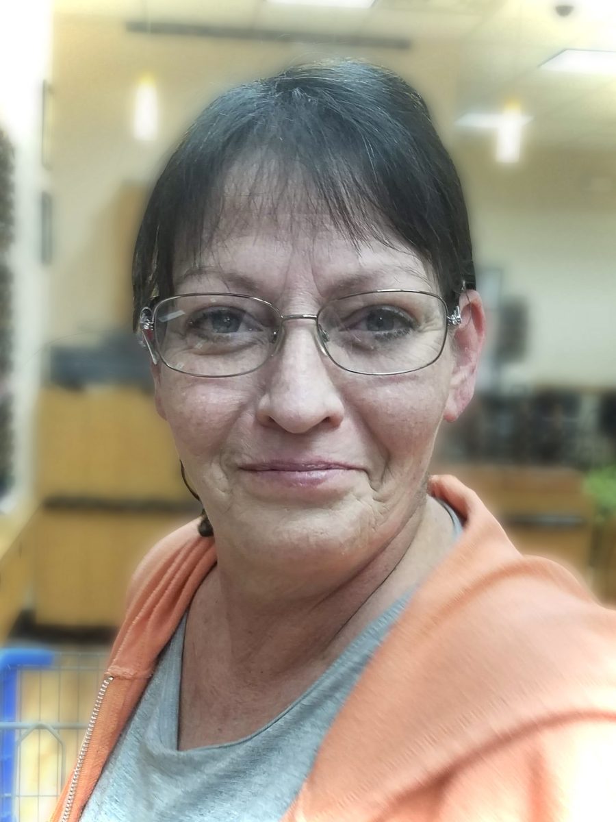 Dena-Mednansky_Obituary Photo