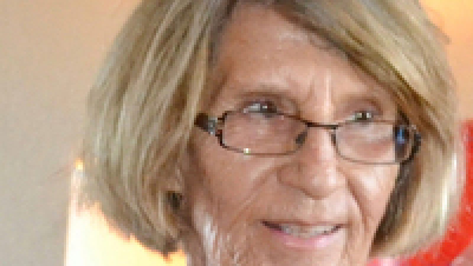 Linda Katherine Harwood Obituary