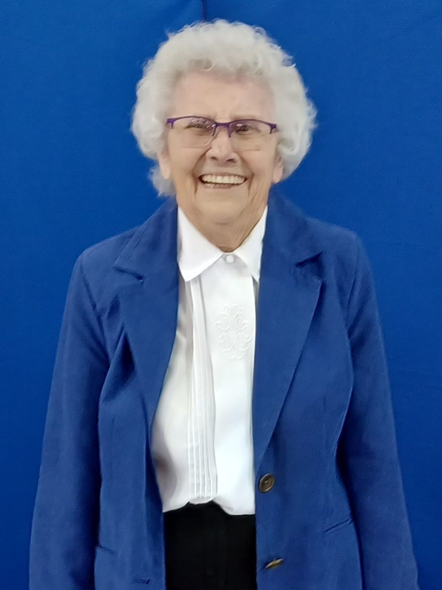 Main Photo Cropped