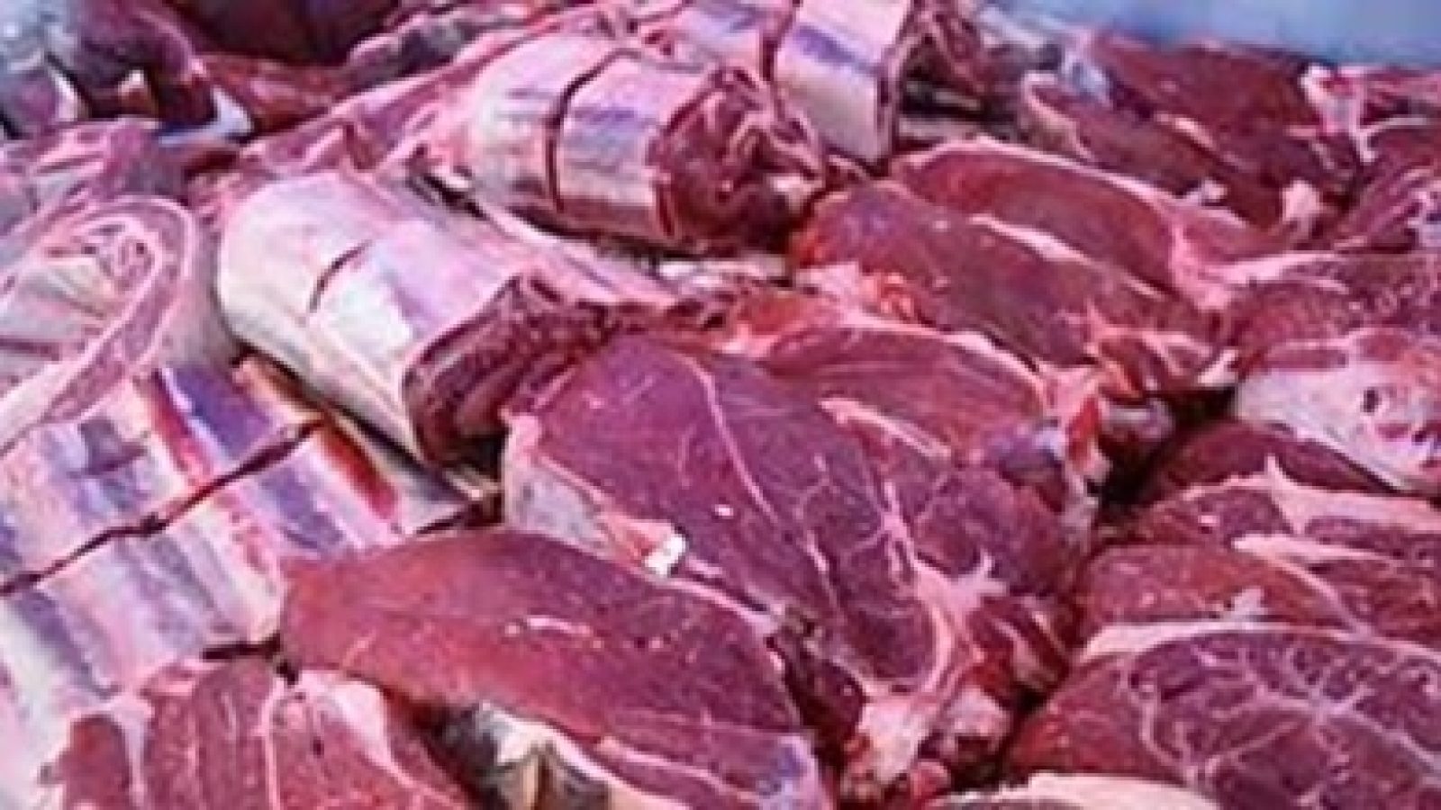 lawmakers want ban on imported beef from paraguay animal health food safety concerns