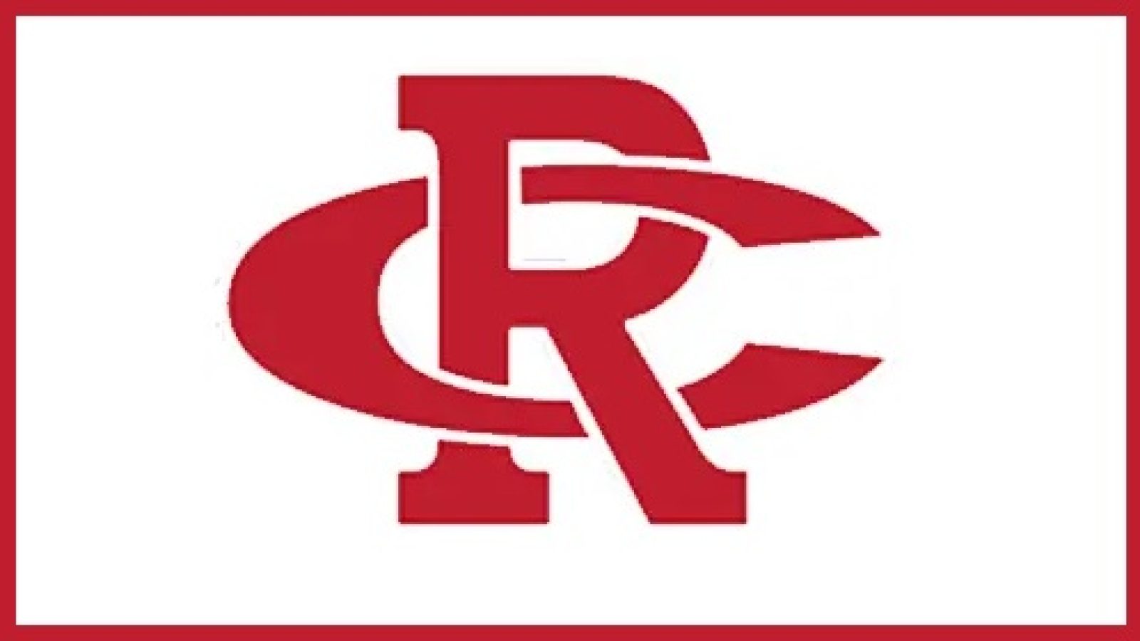 RC Post 22 Hat Logo