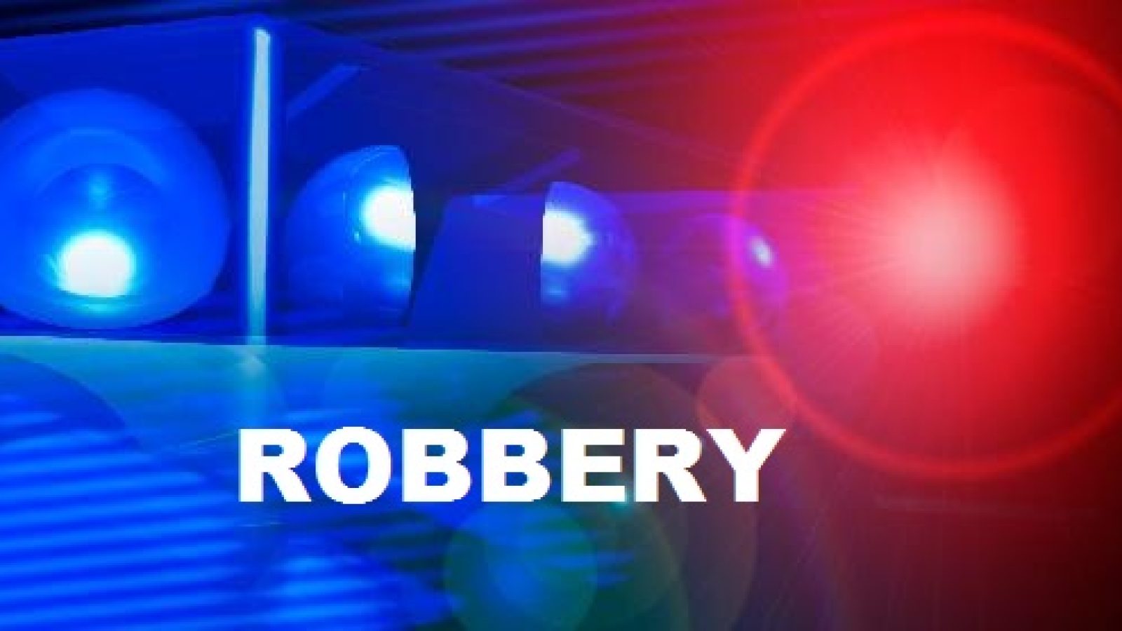 Robbery-Graphic-1