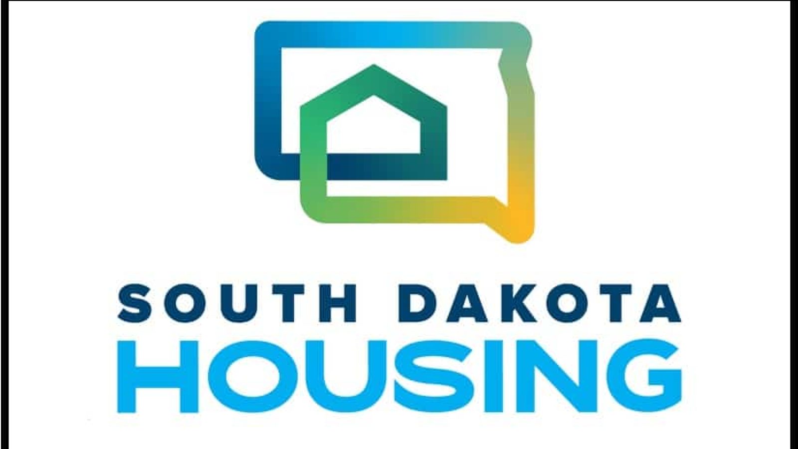 SD Housing Logo