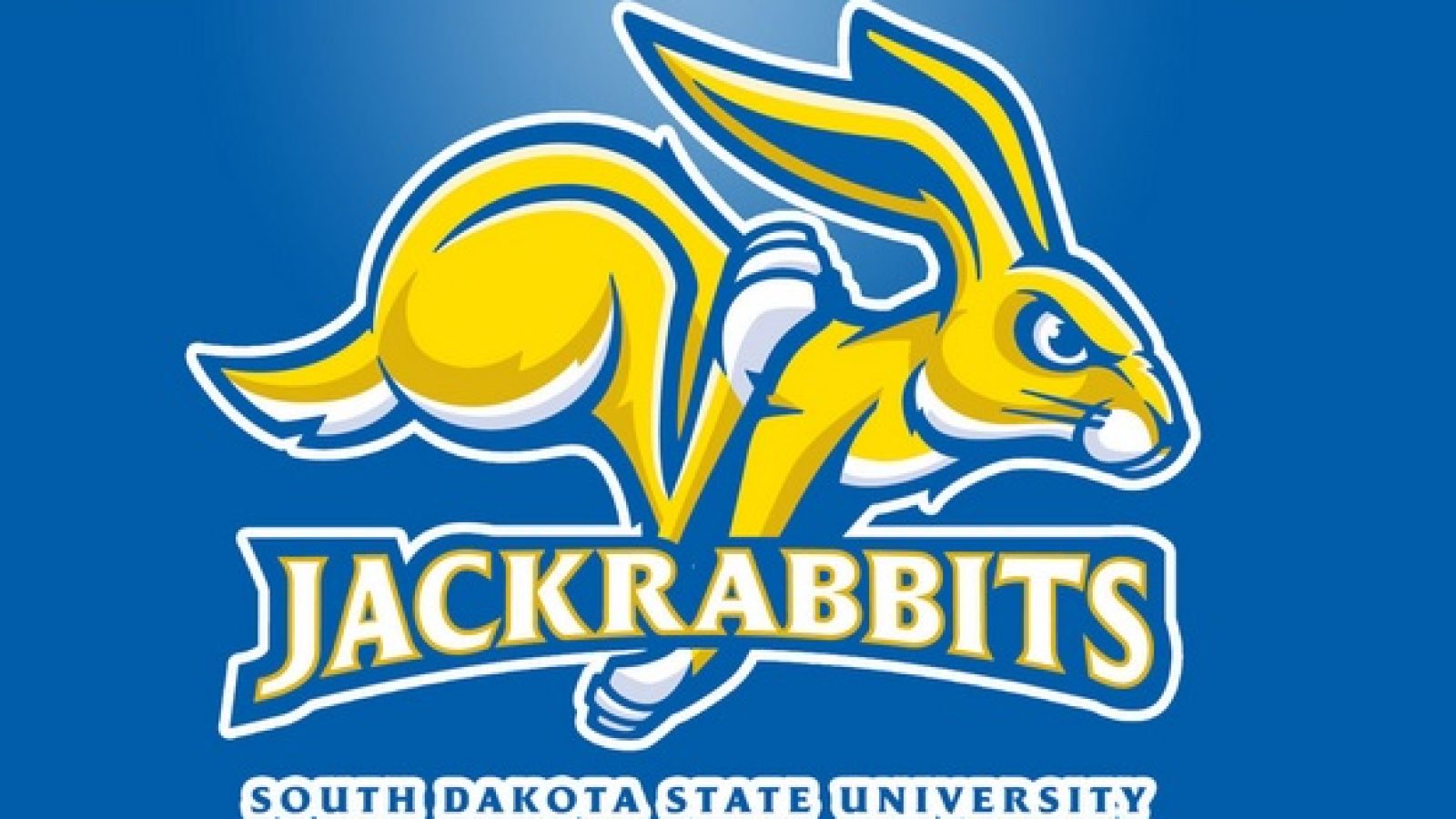 SDSU-Jackrabbits-w-blue-background-1