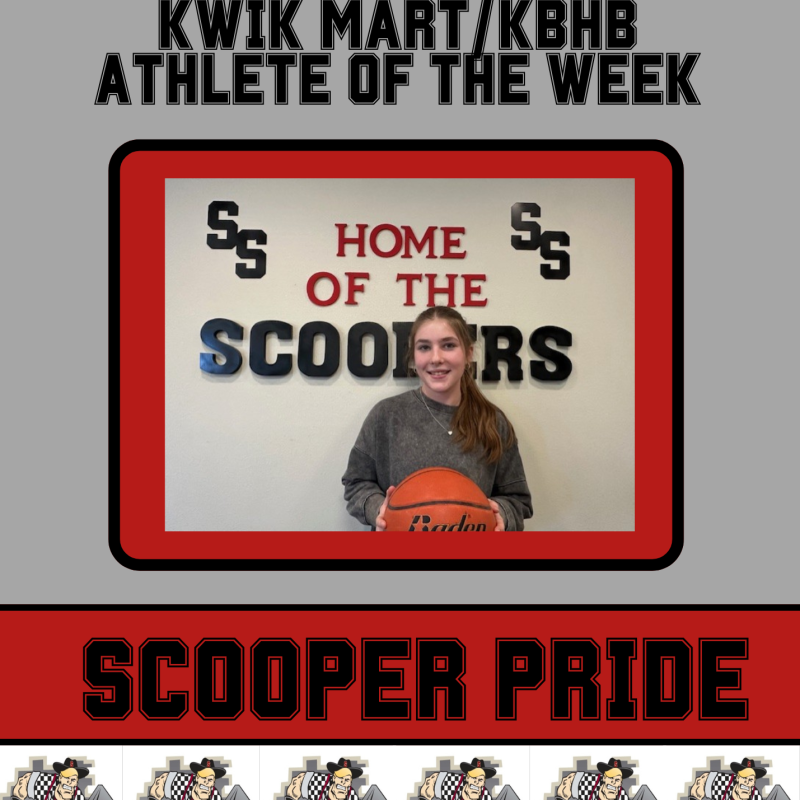 Scooper Pride (23)