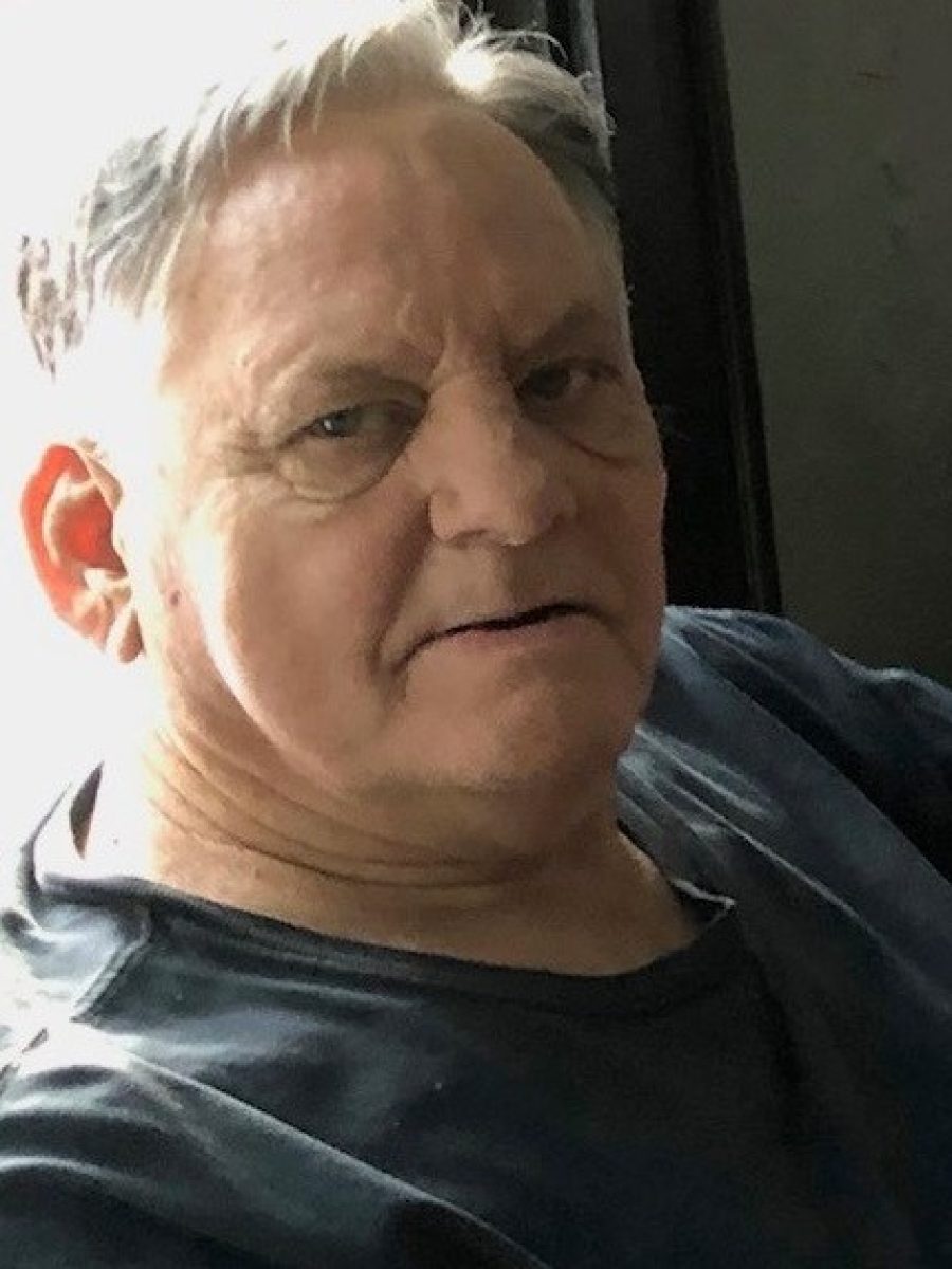 VanSickel