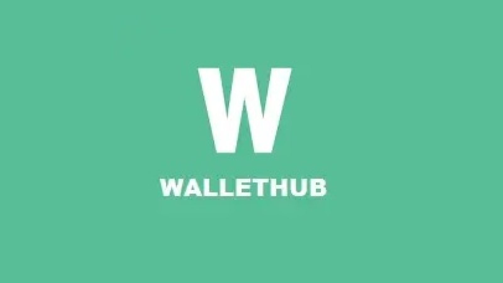 Wallet Hub NEW