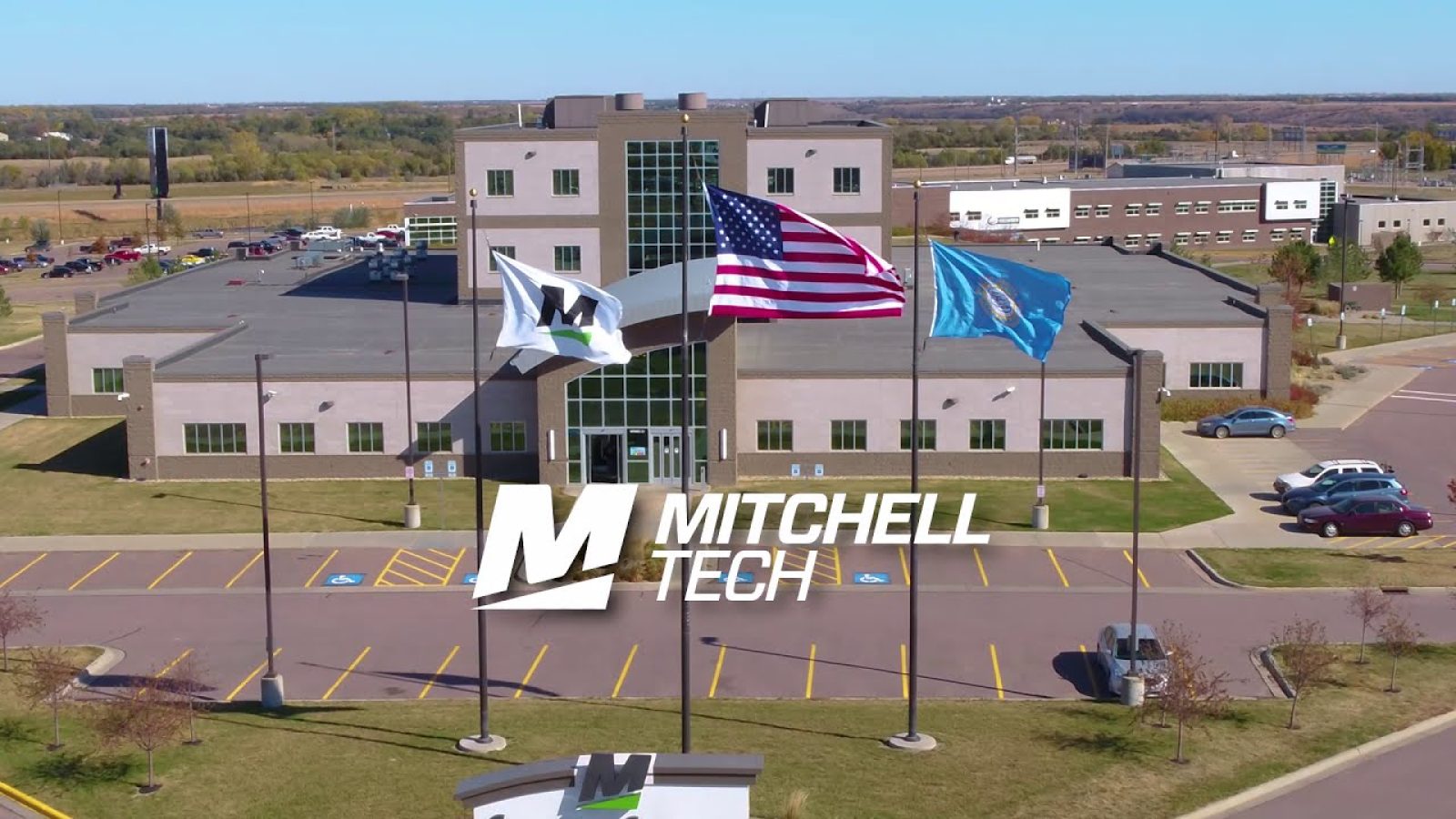 southdakota mitchell MTI educator fired lawsuit