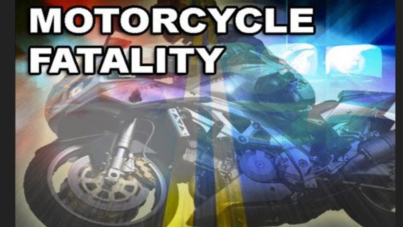 motorcycle-fatality_12838